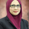 Picture of AISYAH SUHAILLA BINTI JILI