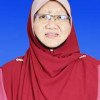 Picture of WAN KAMISAH BINTI WAN MUHAMMAD KHALID