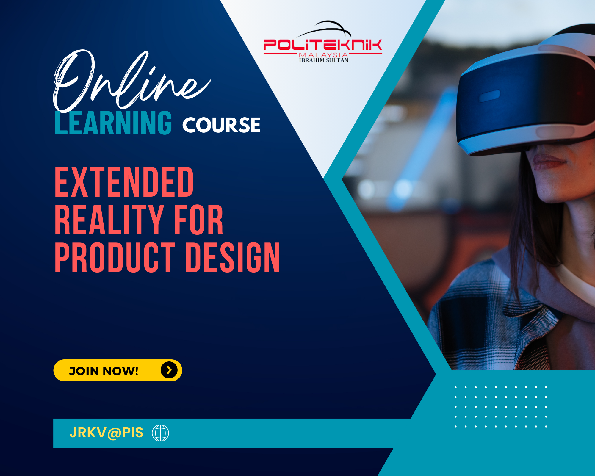  Extended Reality for Product Design