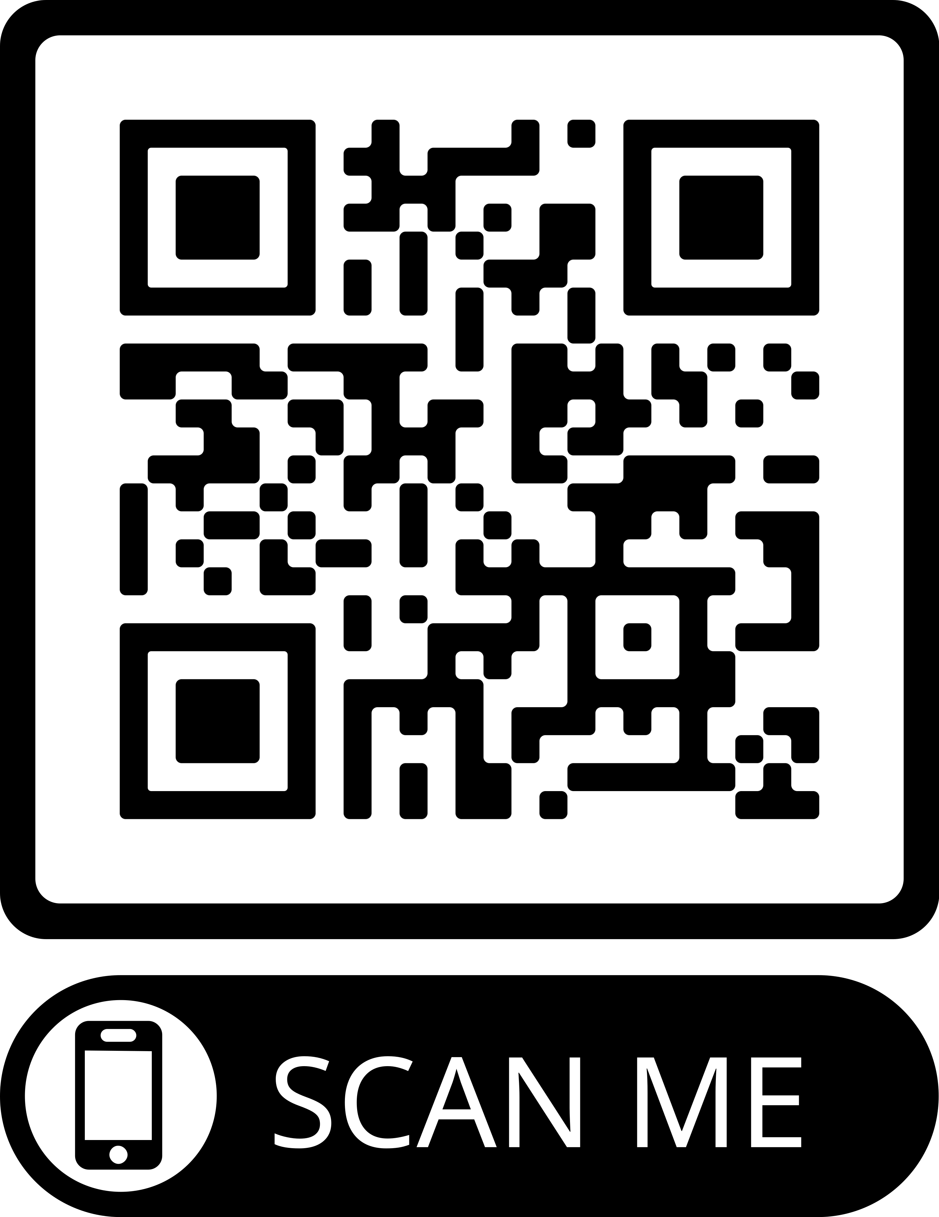 E-NOTES OF INTRODUCTION OF SARAWAK TOURISM