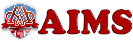 AIMS - Academy for International Modern Studies (AIMS), United Kingdom