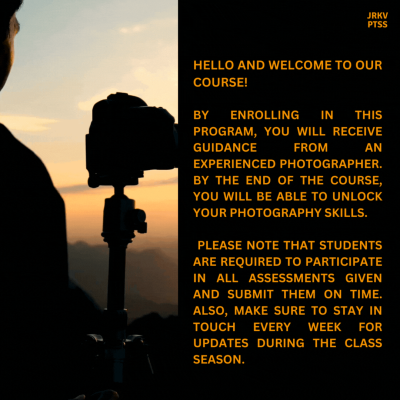 Mc Cover Photogrpahy.gif