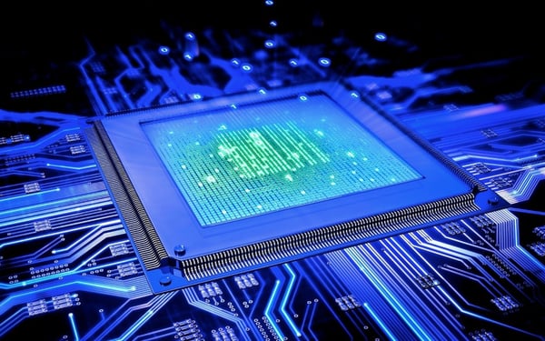 Introduction of CMOS IC Fabrication