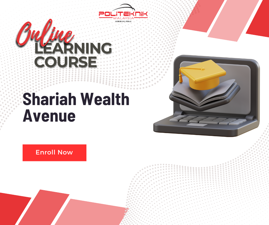 Shariah Wealth Avenue