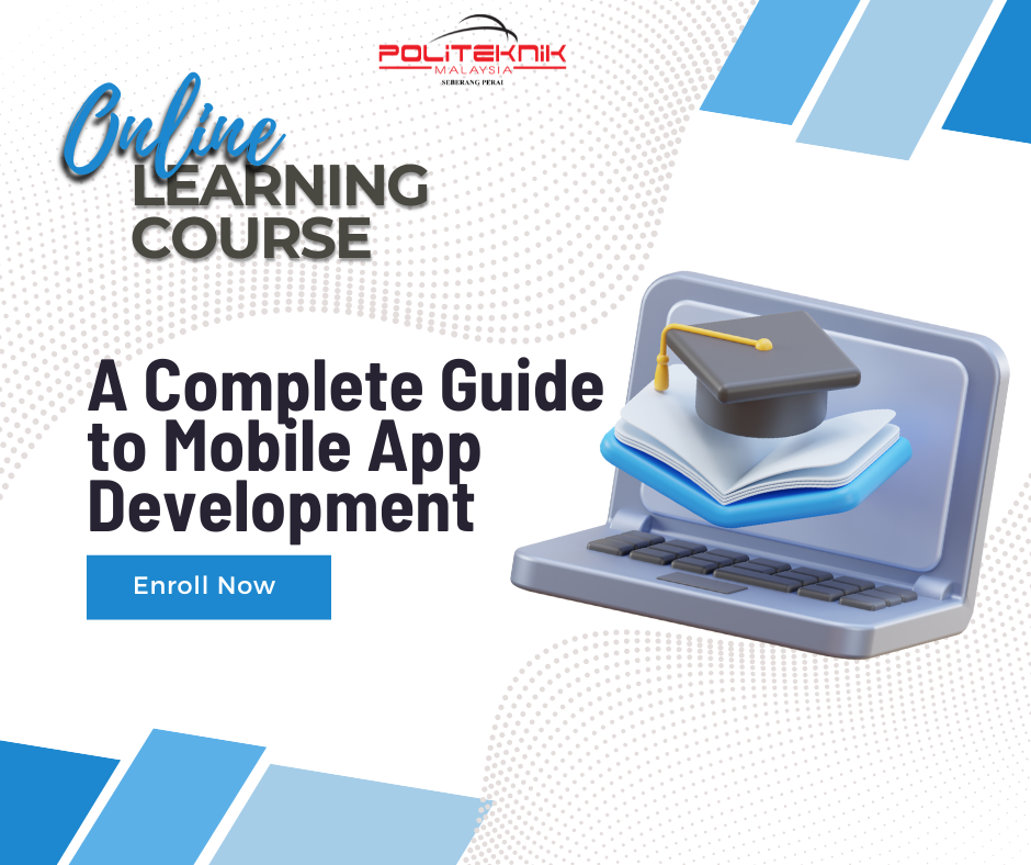 A Complete Guide to Mobile App Development