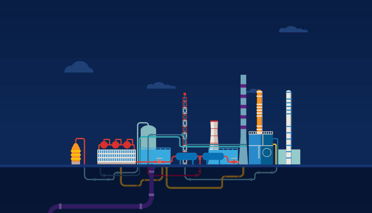 Fundamental of  Hydrocarbon : Alkanes and Alkenes
