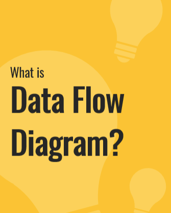 Data Flow Diagram