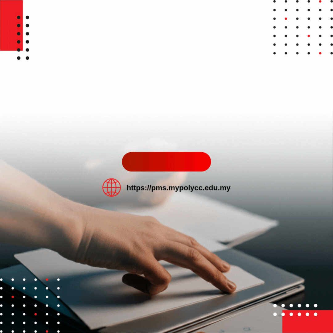 PORTFOLIO & PRESENTATION TECHNIQUE (PMS_24)