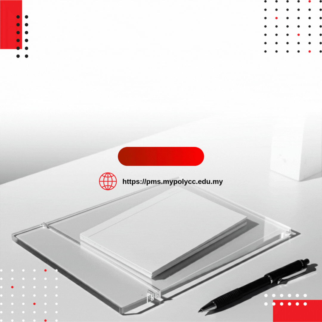 LET'S MAKE A MEMOPAD (PMS_24)