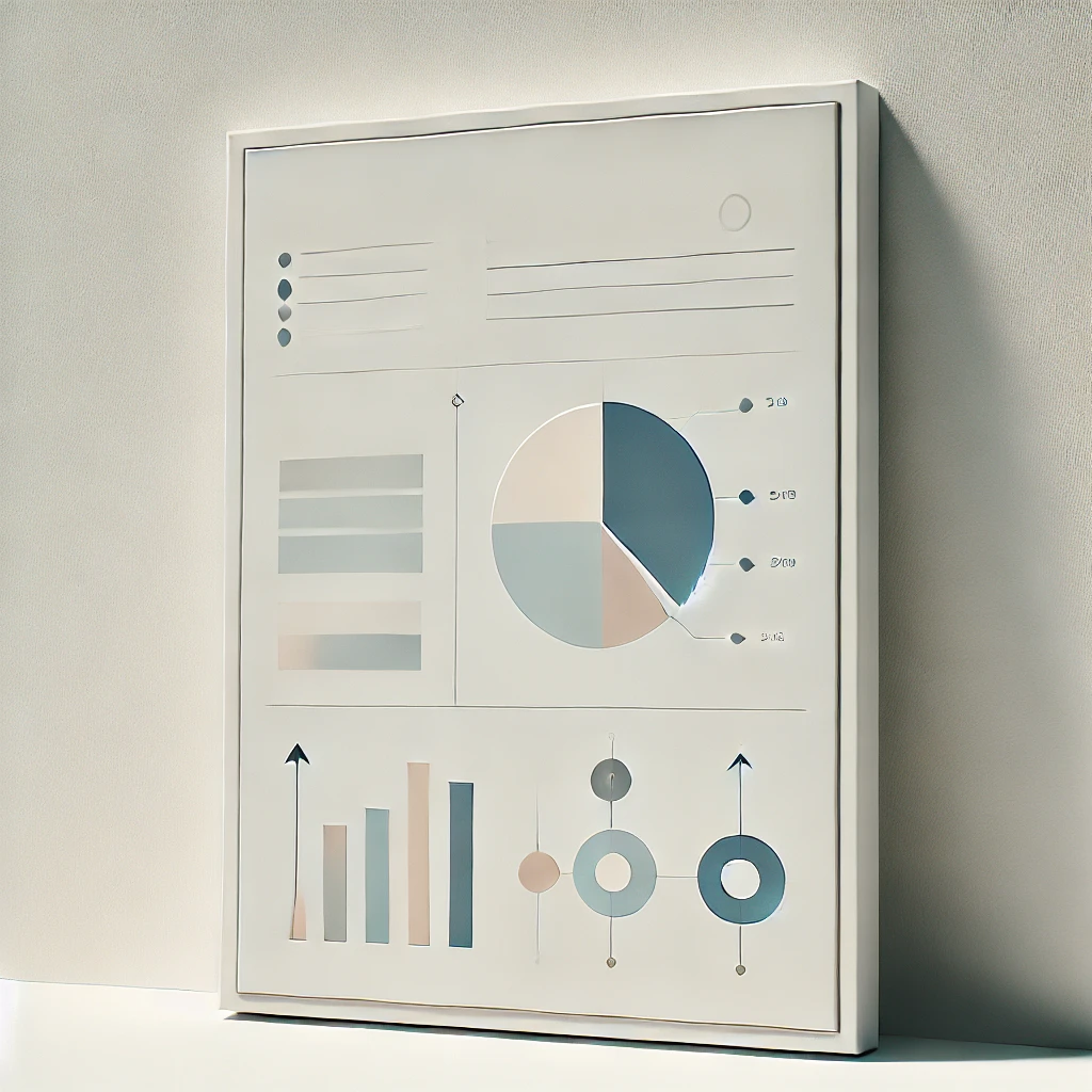 Creating Effective Slides