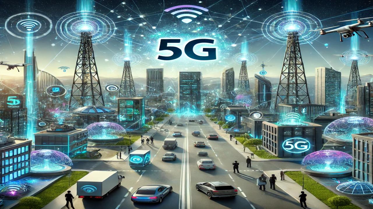 5g