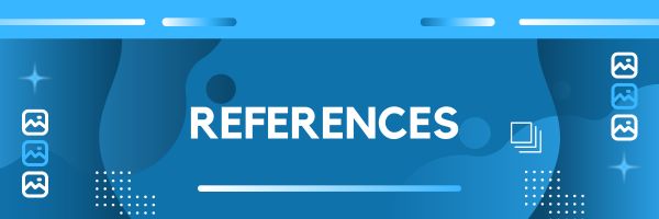 references