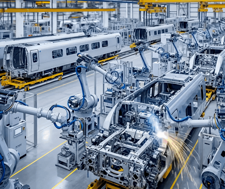 OUTCOME BASED EDUCATION