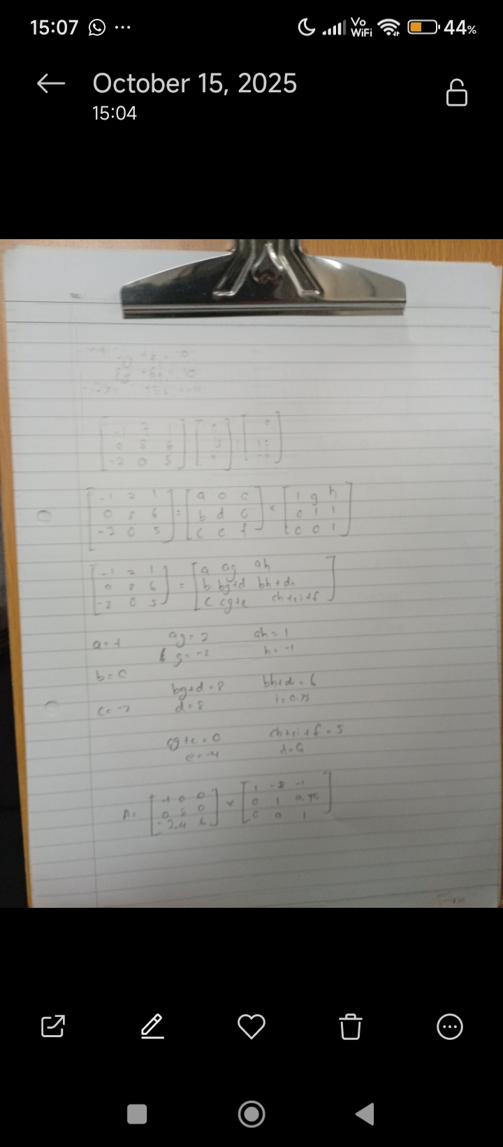 Attachment Screenshot_2025-10-15-15-07-54-544_com.miui.gallery.jpg