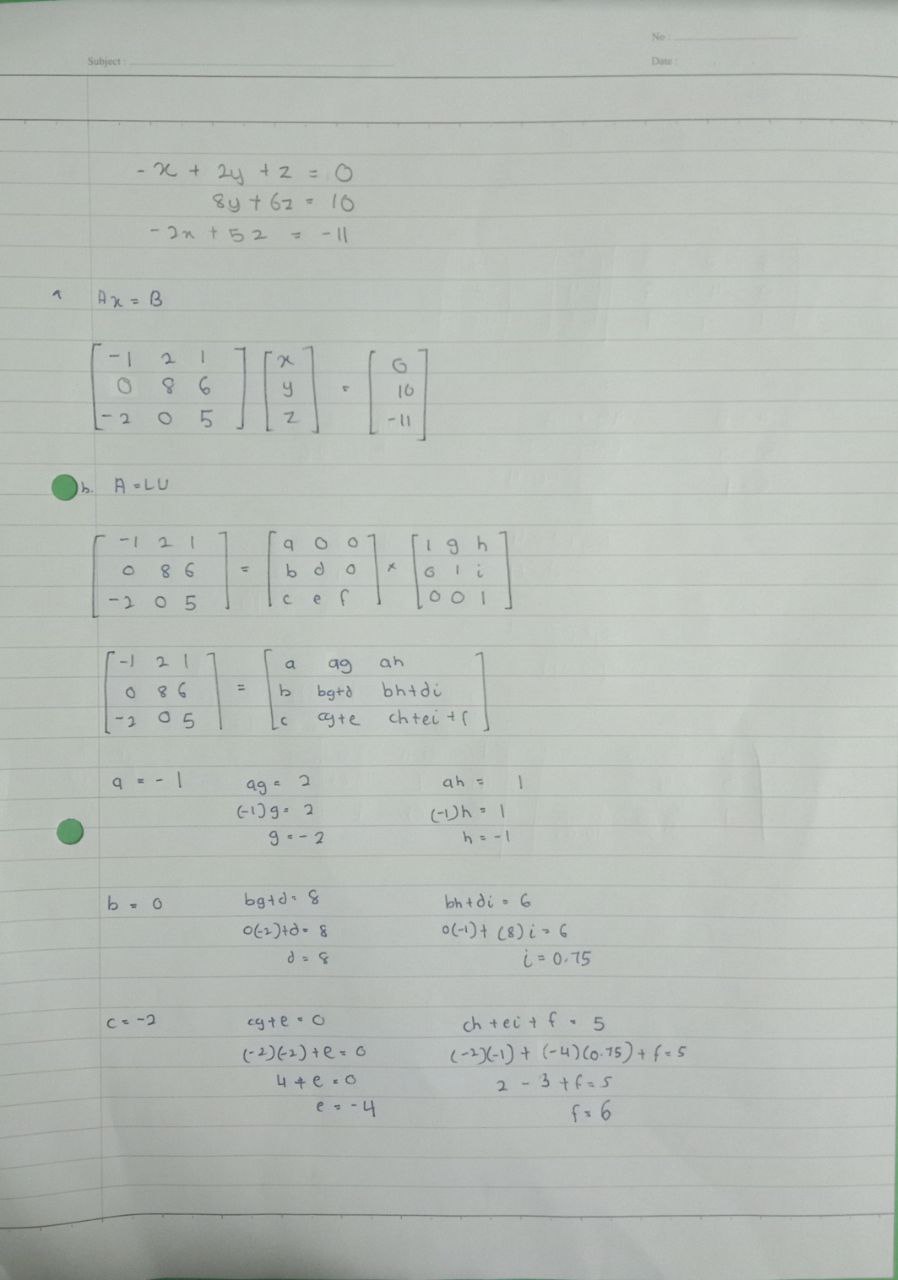 Attachment math 1.jpg