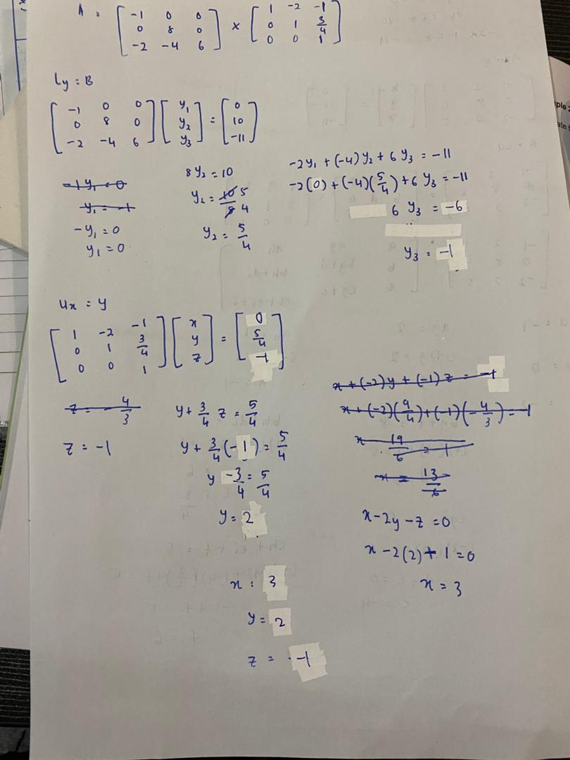 Attachment crout method 2.0.jpg
