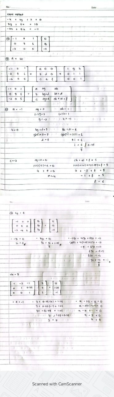 Attachment ELECTICAL MATH (CCROUT METH0D).jpeg