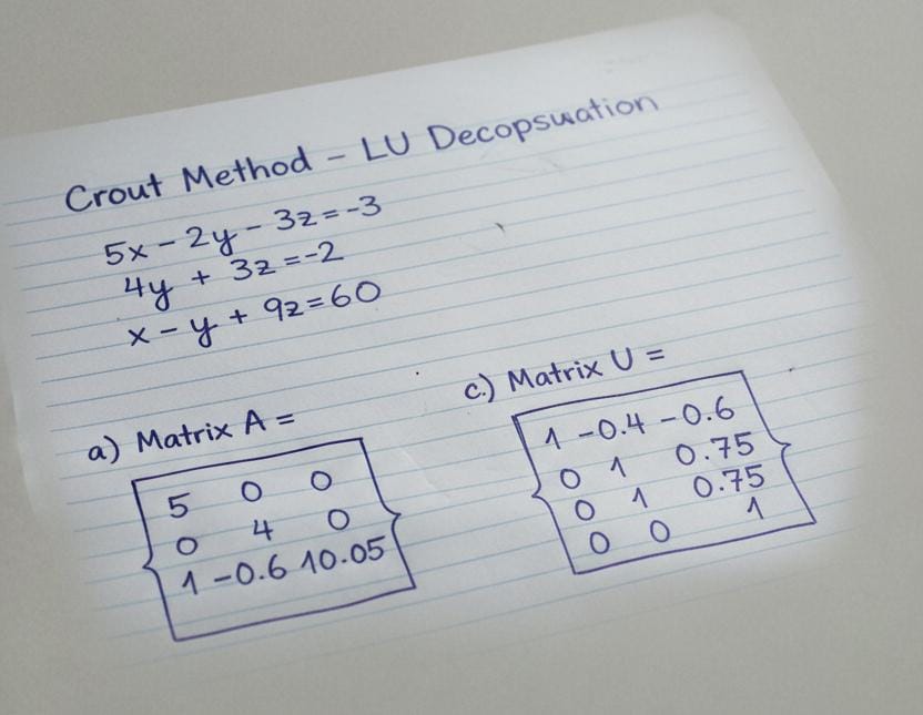 Attachment WhatsApp Image 2025-10-17 at 09.00.29_24ce7ec3.jpg