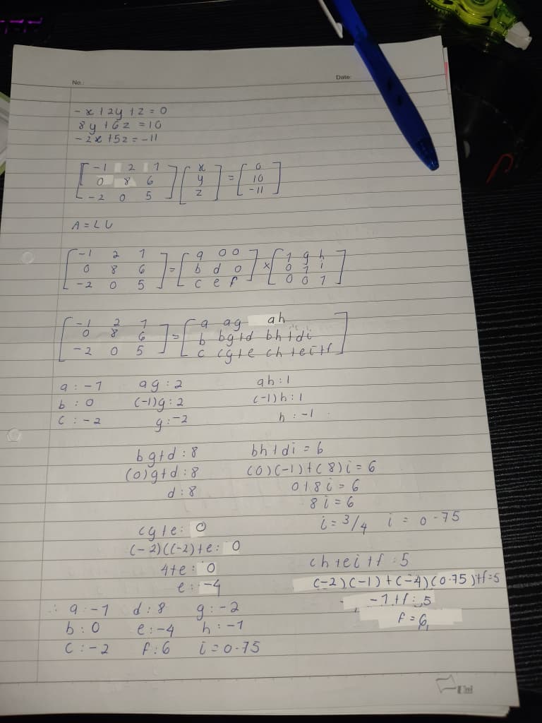 Attachment WhatsApp Image 2025-10-17 at 17.26.25.jpeg