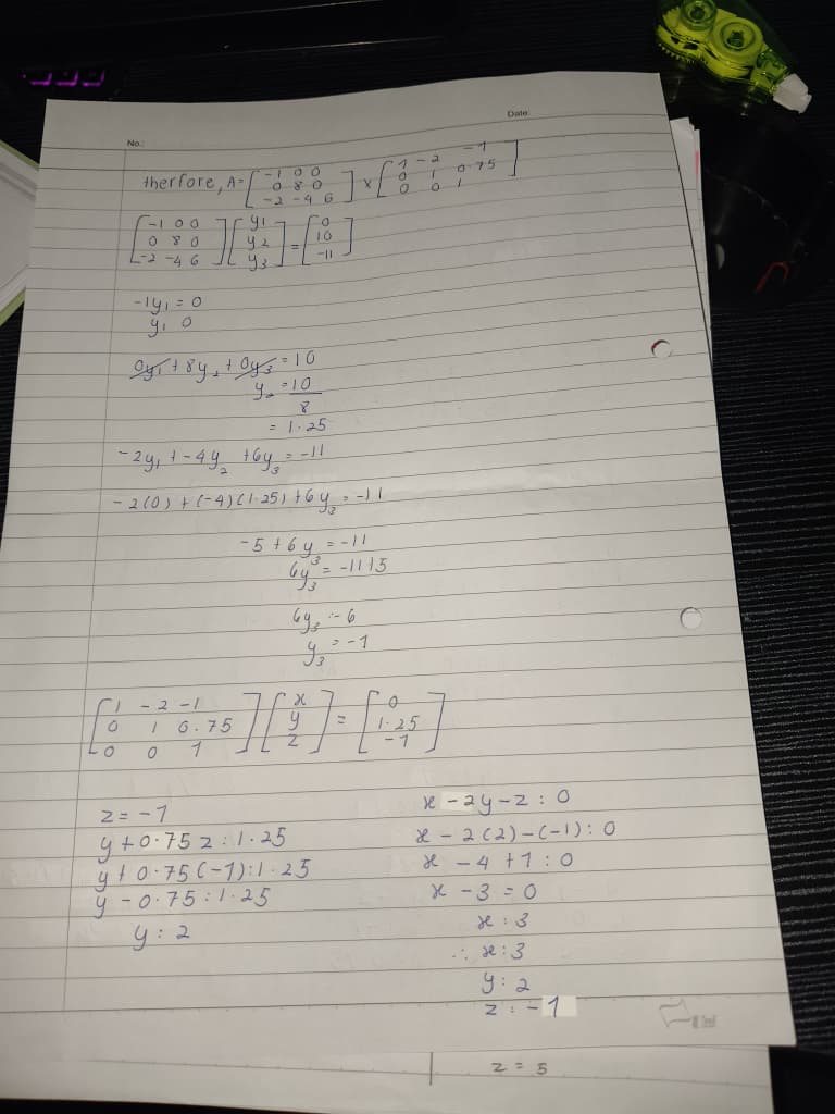 Attachment WhatsApp Image 2025-10-17 at 17.26.26.jpeg