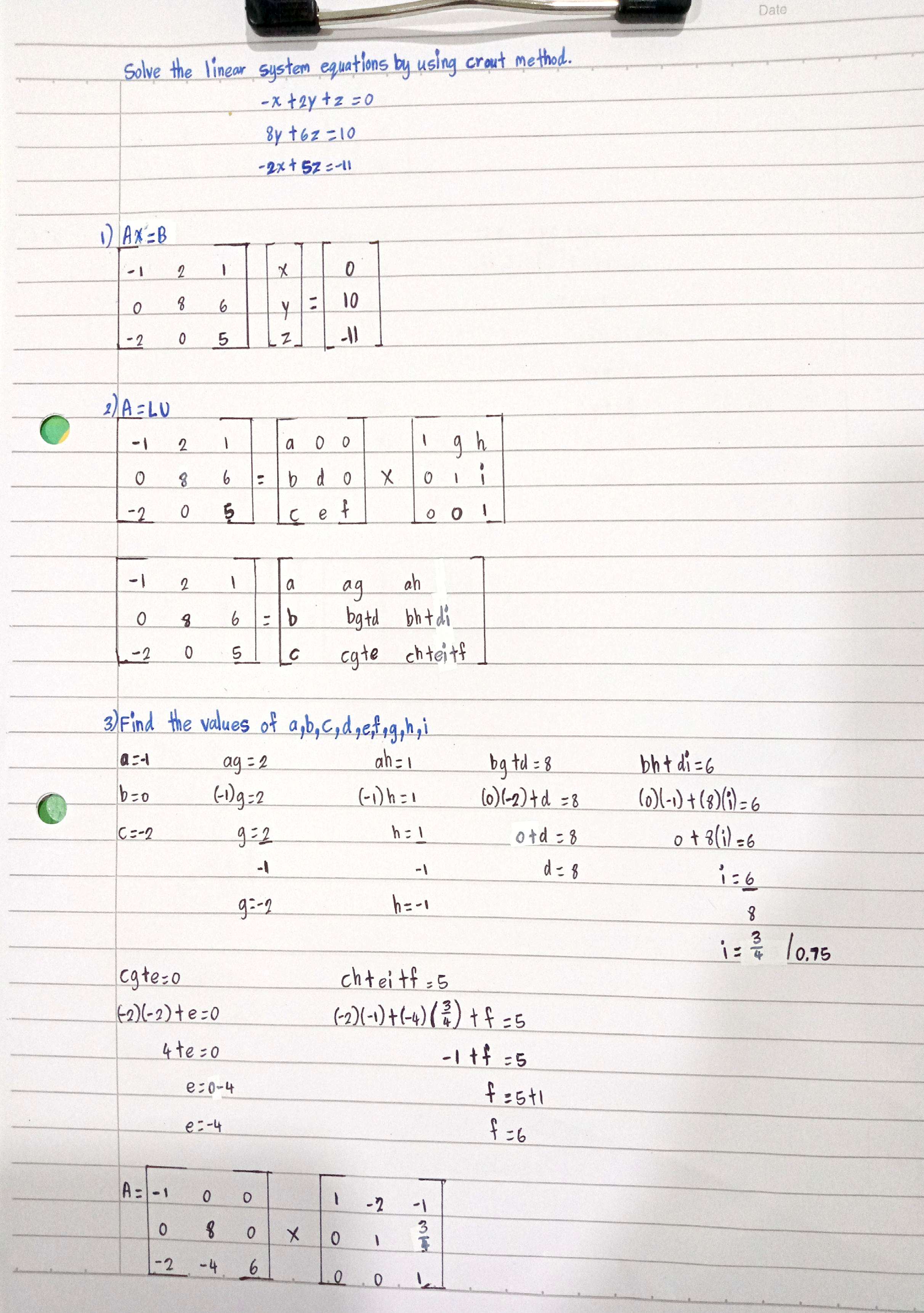 SHARSMITA A/P JEYARATNAM (DPE3A)