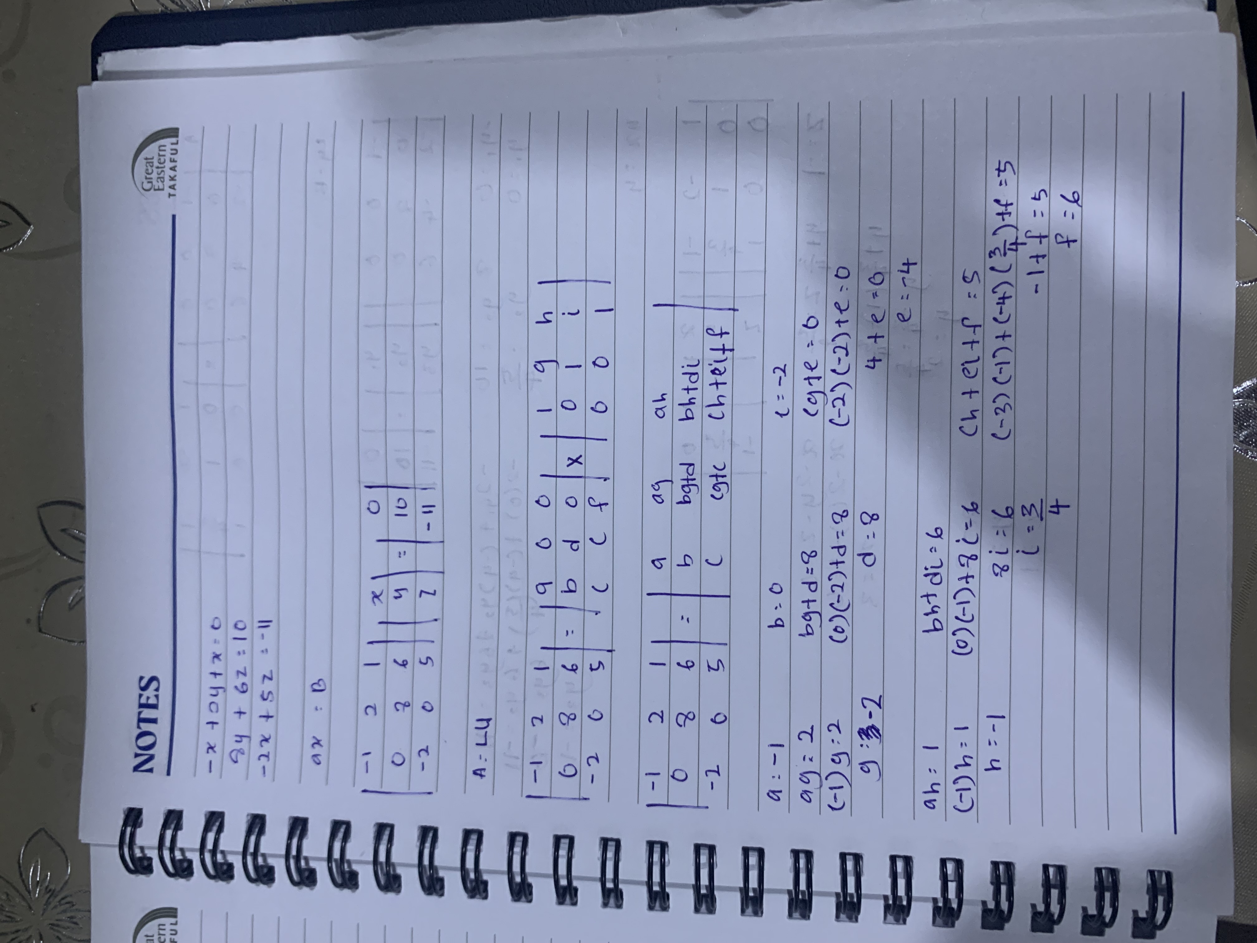 33dei24f1002  shafizam