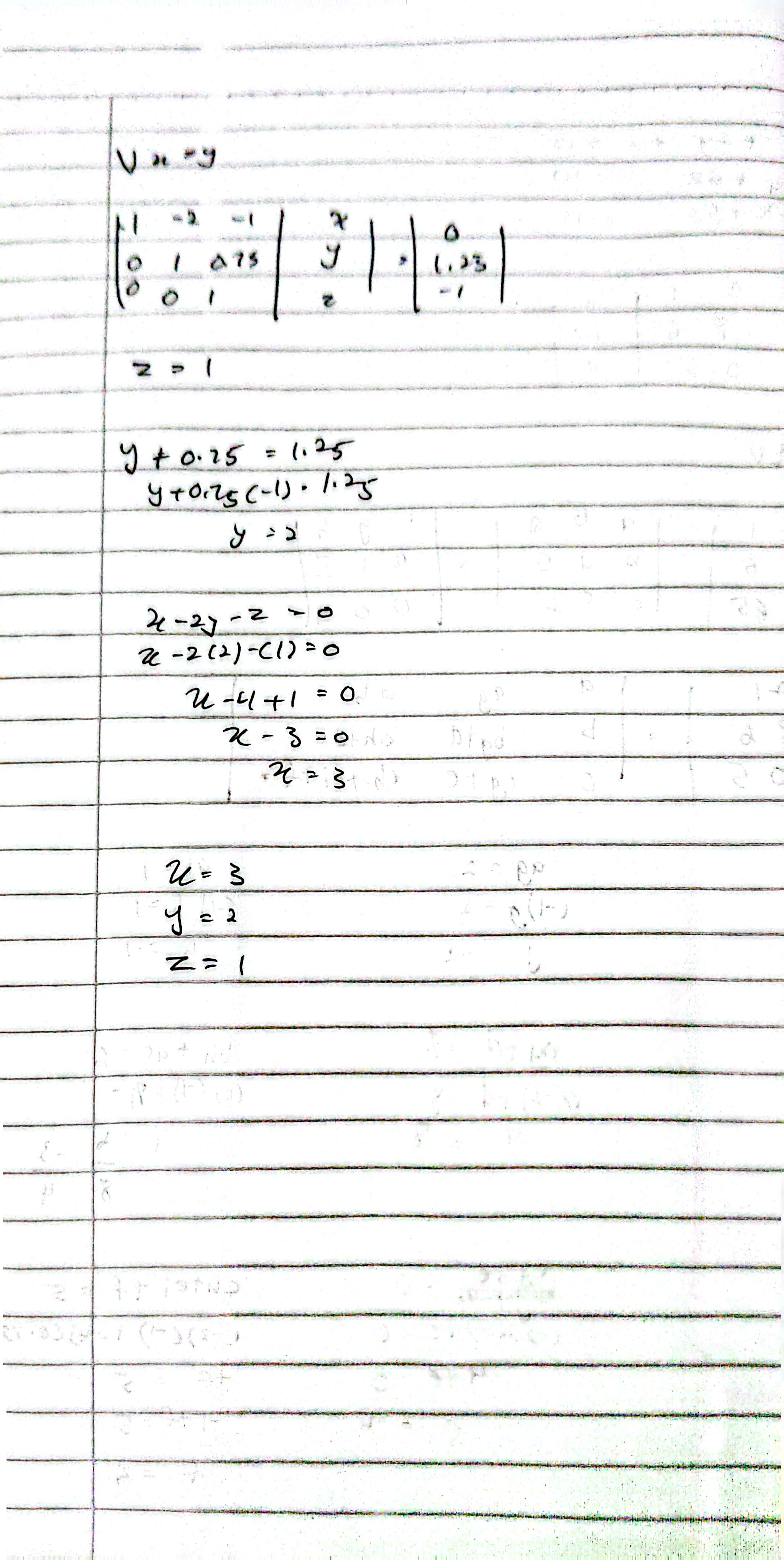 MUHAMMAD AL FATEH BIN MUHAMMAD SUFIAN