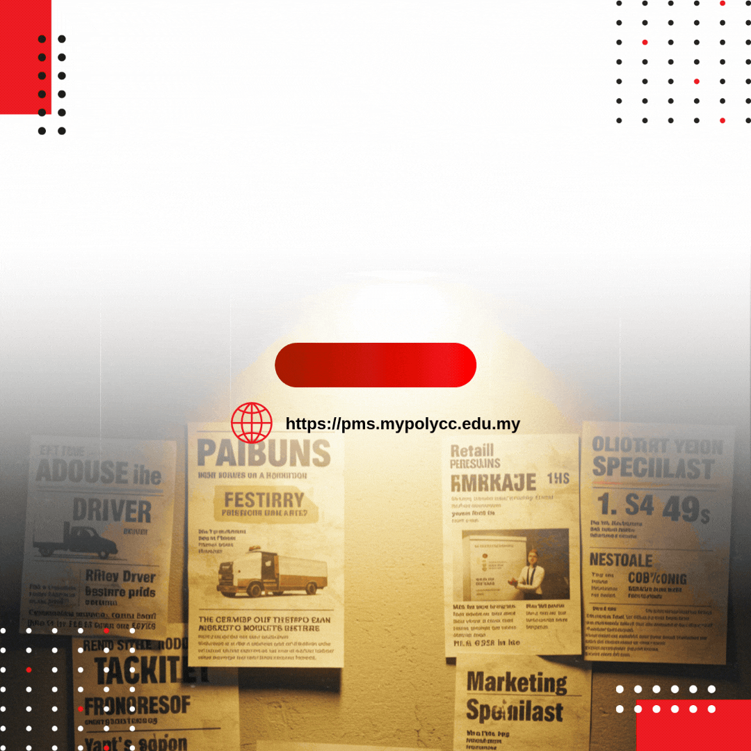 ACING PROCESS, PROCEDURES & INSTRUCTIONS (PMS_25)