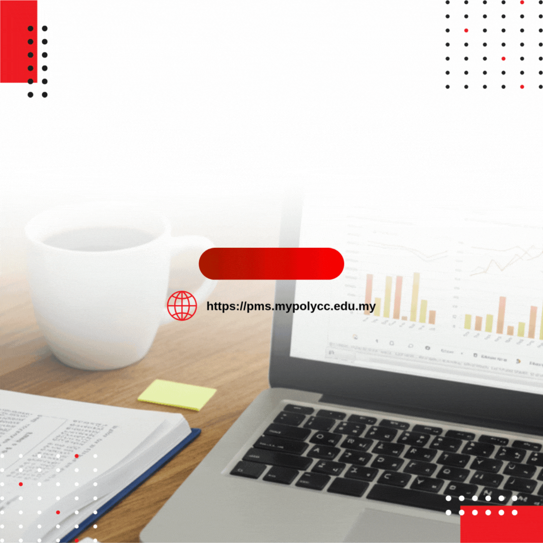 COST AND MANAGEMENT ACCOUNTING (PMS_25)