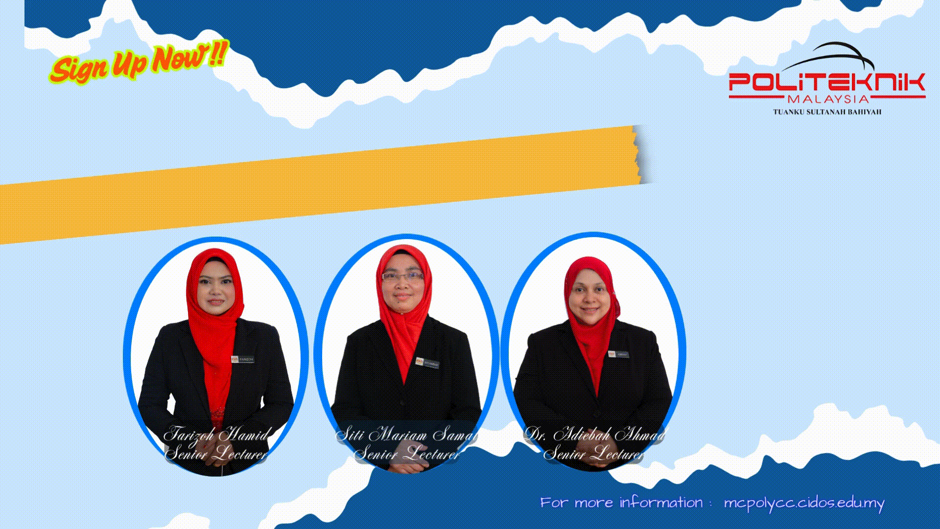 X & Y UNLOCKED – ALGEBRA SECRETS REVEALED