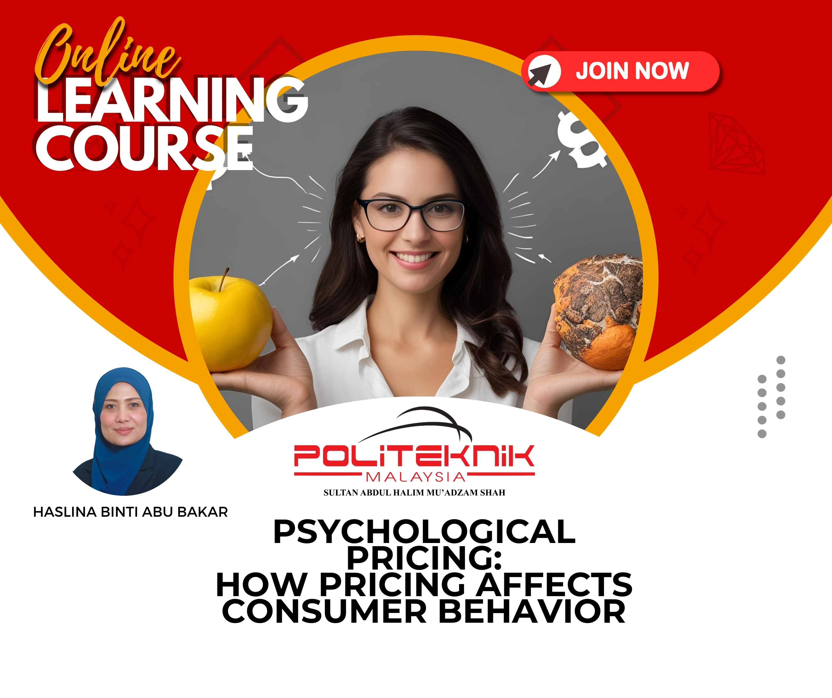 Psychological Pricing: How Pricing Affects consumer behavior