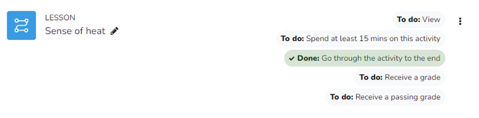 A screenshot of a chat

AI-generated content may be incorrect.