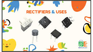 RECTIFIER