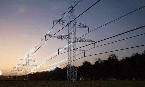 Introduction to Electric in Petrochemical