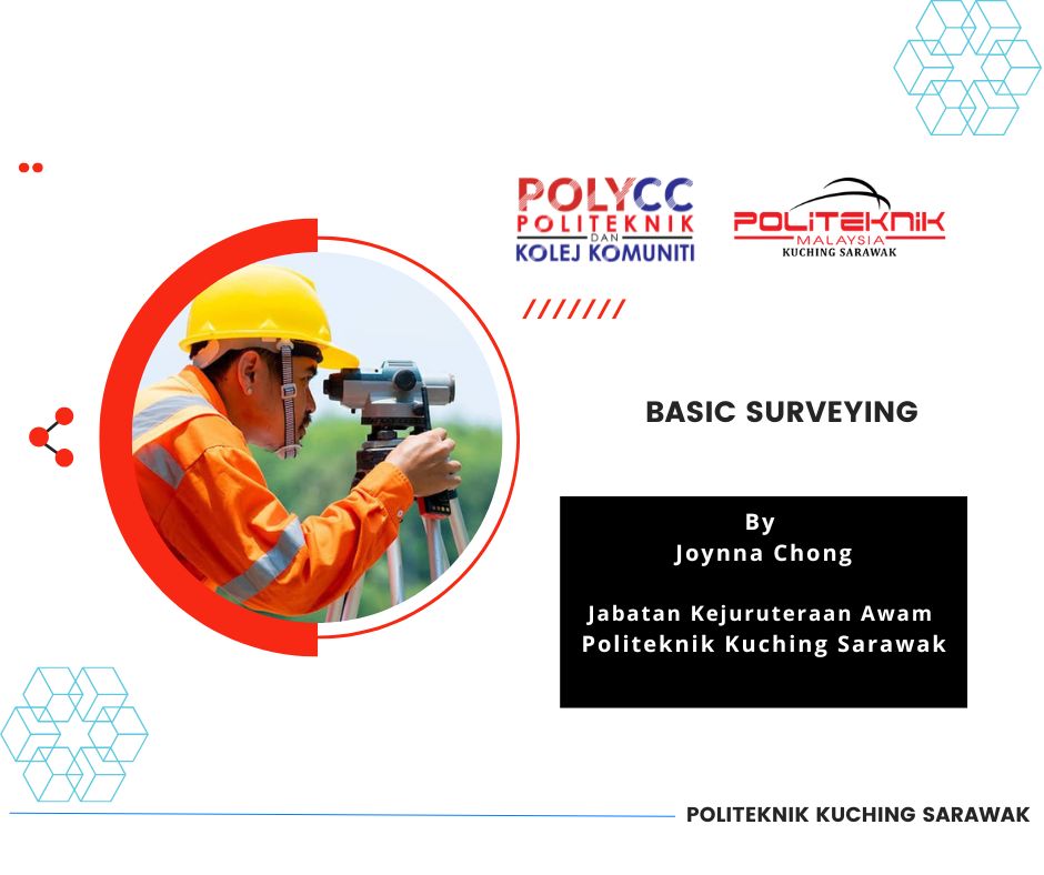 Basic Surveying