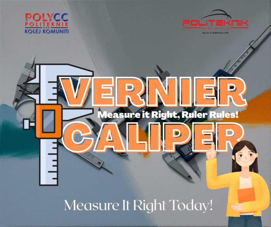 Measure it Right, Ruler Rules!