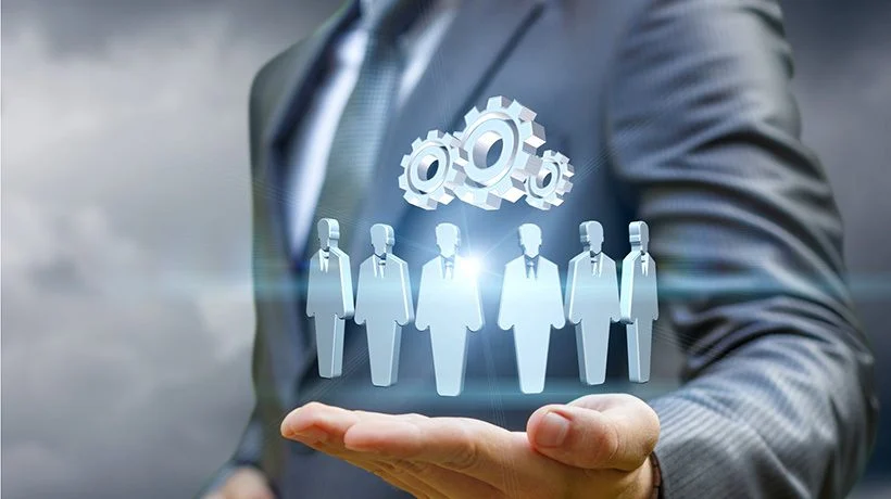 DIGITAL ENTREPRENEURSHIP IN BUSINESS MANAGEMENT