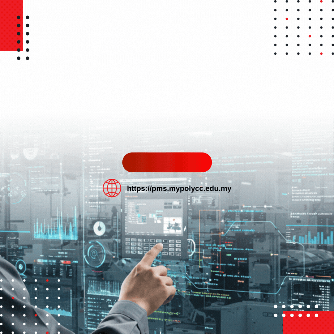 PLC PROGRAMMING & IoT INTEGRATION FOR SMART INDUSTRY