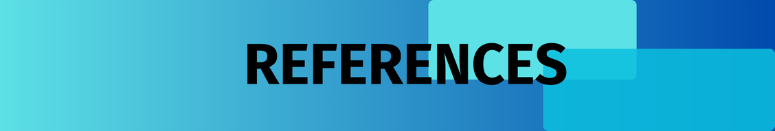 references