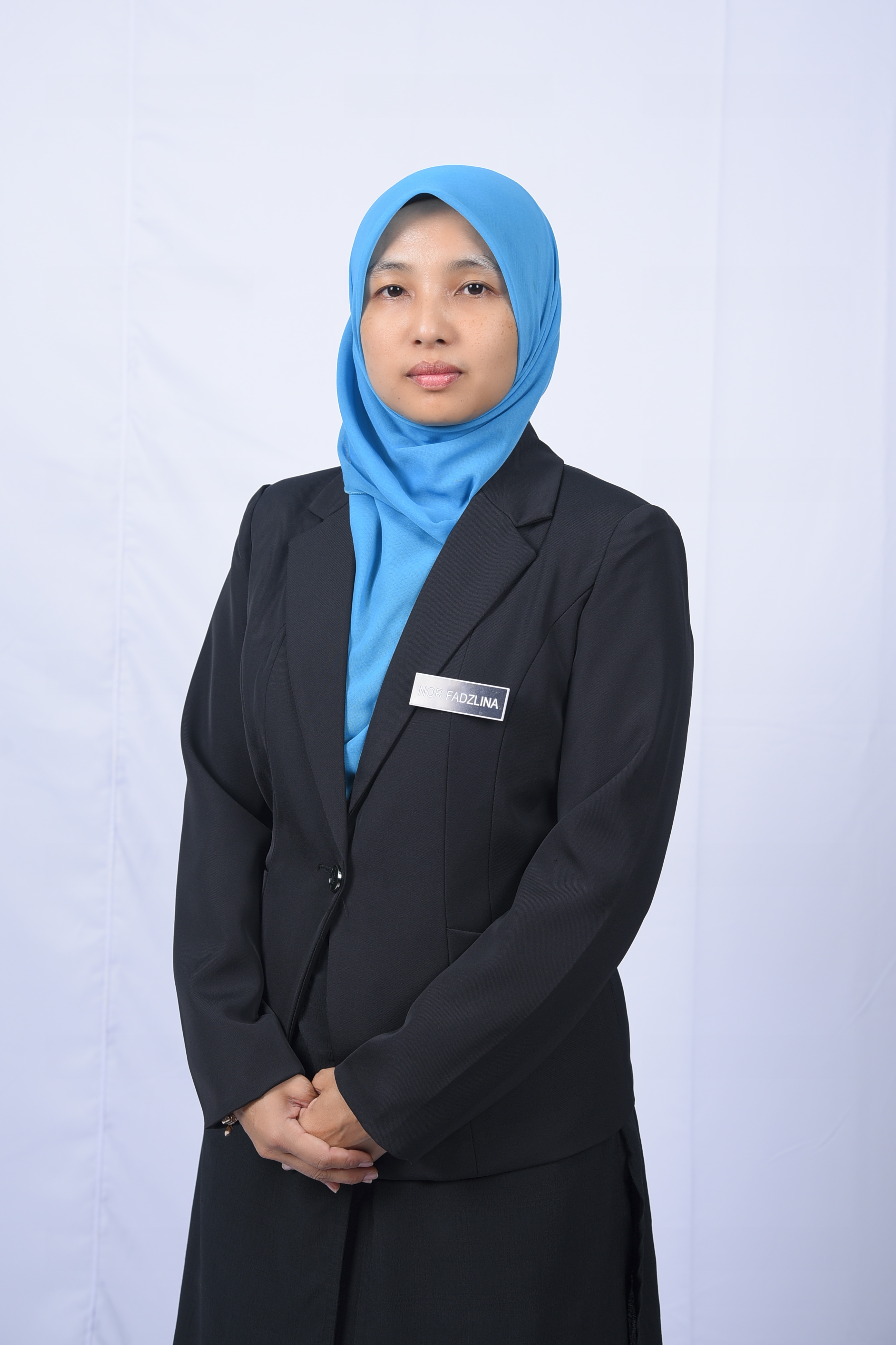 With nearly 16 years of experience teaching Engineering Science.