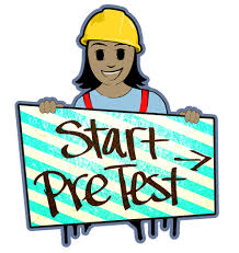 Information Literacy Pre-test - Nursing Undergraduate Students - LibGuides  at Southern University