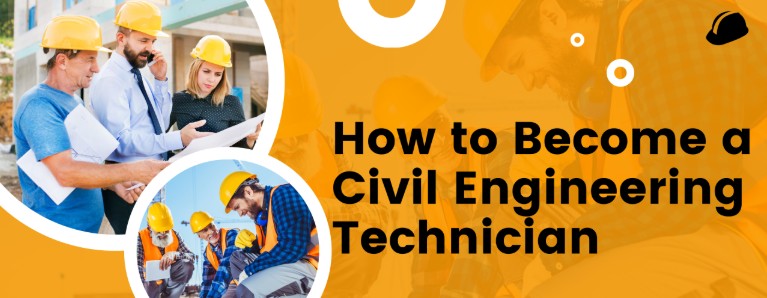 TECHNICIAN AND SUSTAINABLE DEVELOPMENT