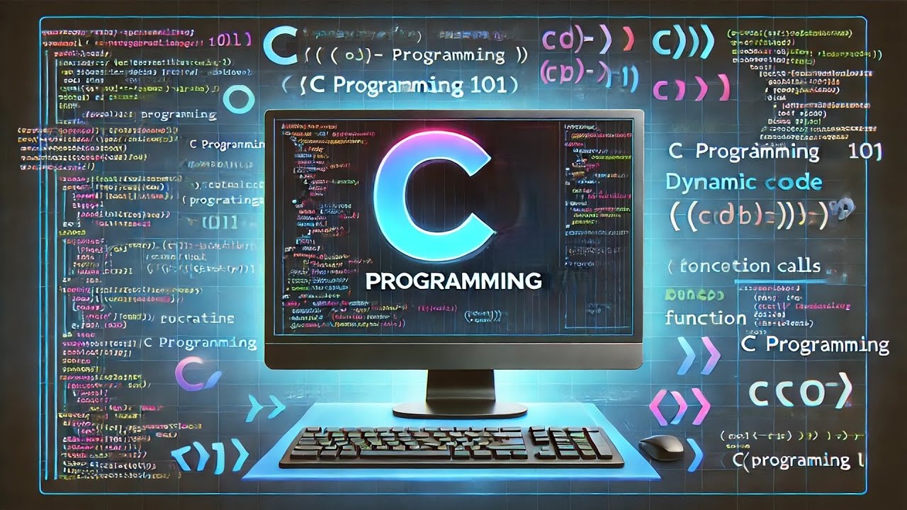 BASIC PROGRAMMING