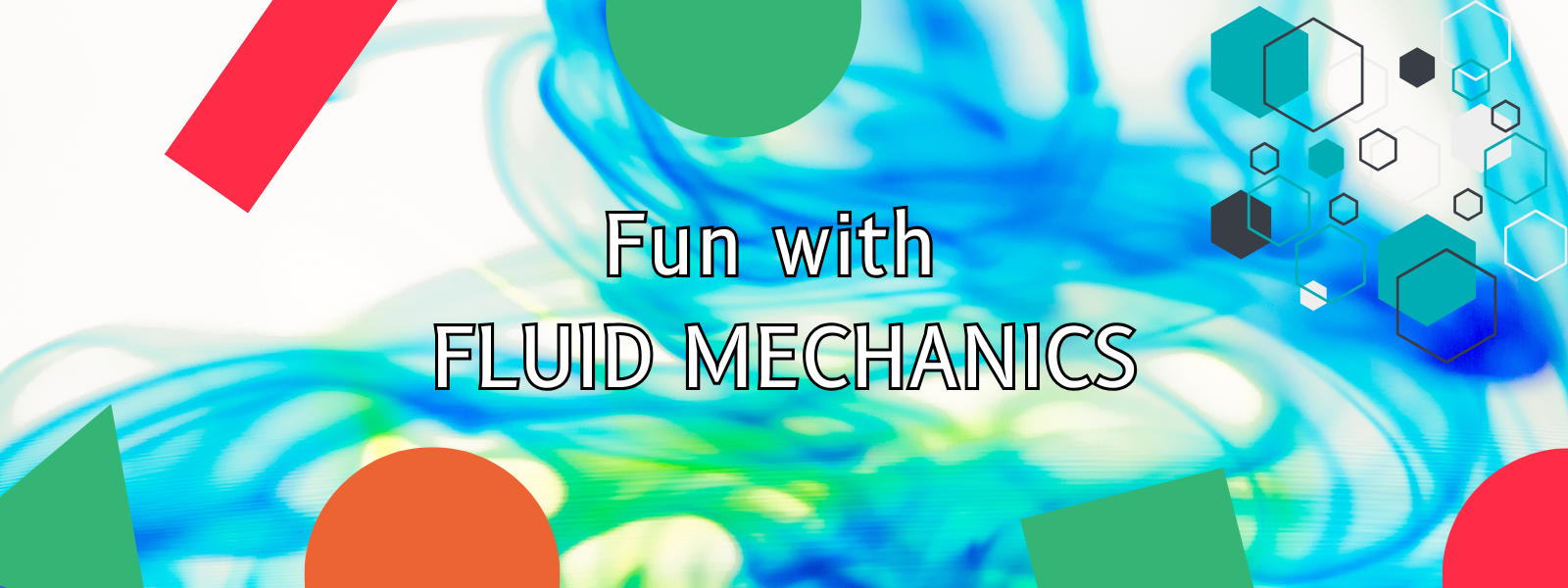 INTRODUCTION TO PHYSICAL PROPERTIES OF  FLUID 