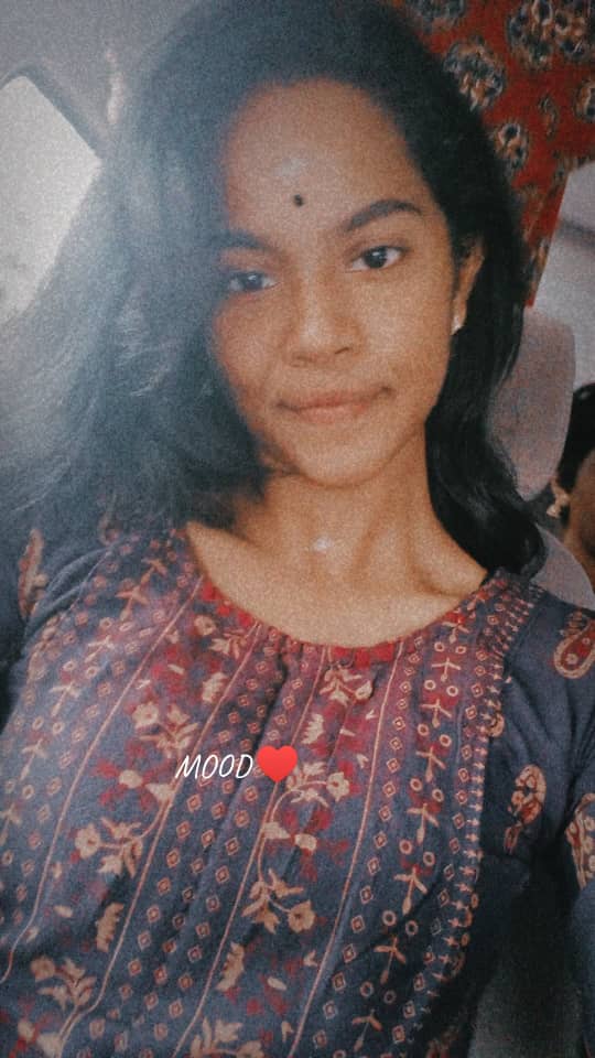 KARTIGAH BALAMURUGAN (16DPM24F2046)