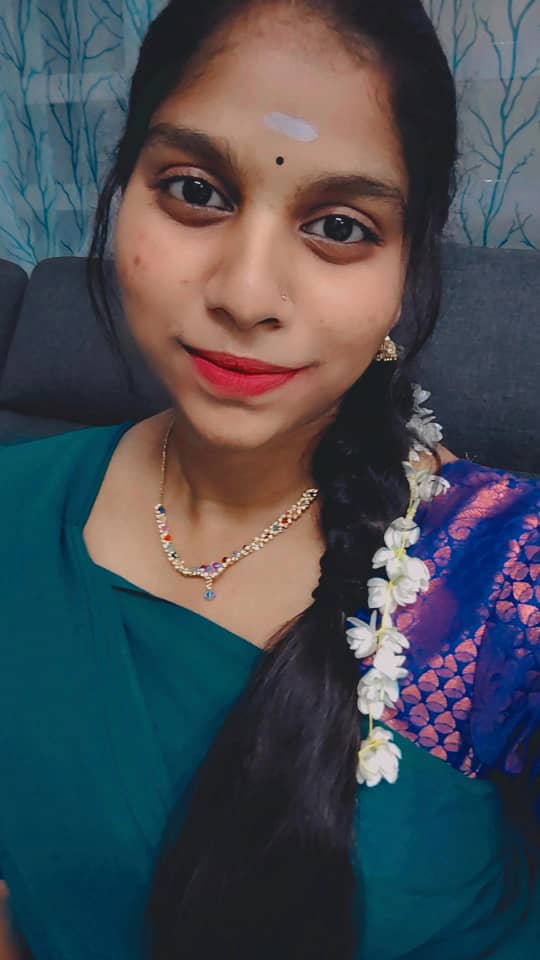 MY NAME IS SUBALAKKSHMI D/O PADMANBHAN  IM FROM DPM 2B