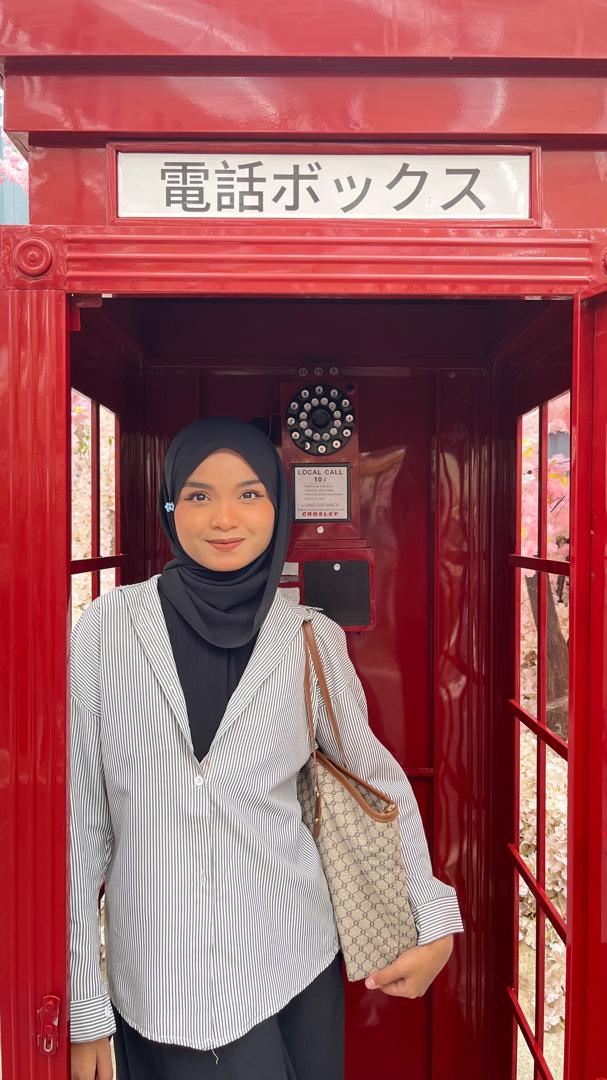 e6d7d81e-a604-45aa-a7a7-83b88a16d08a.jfif