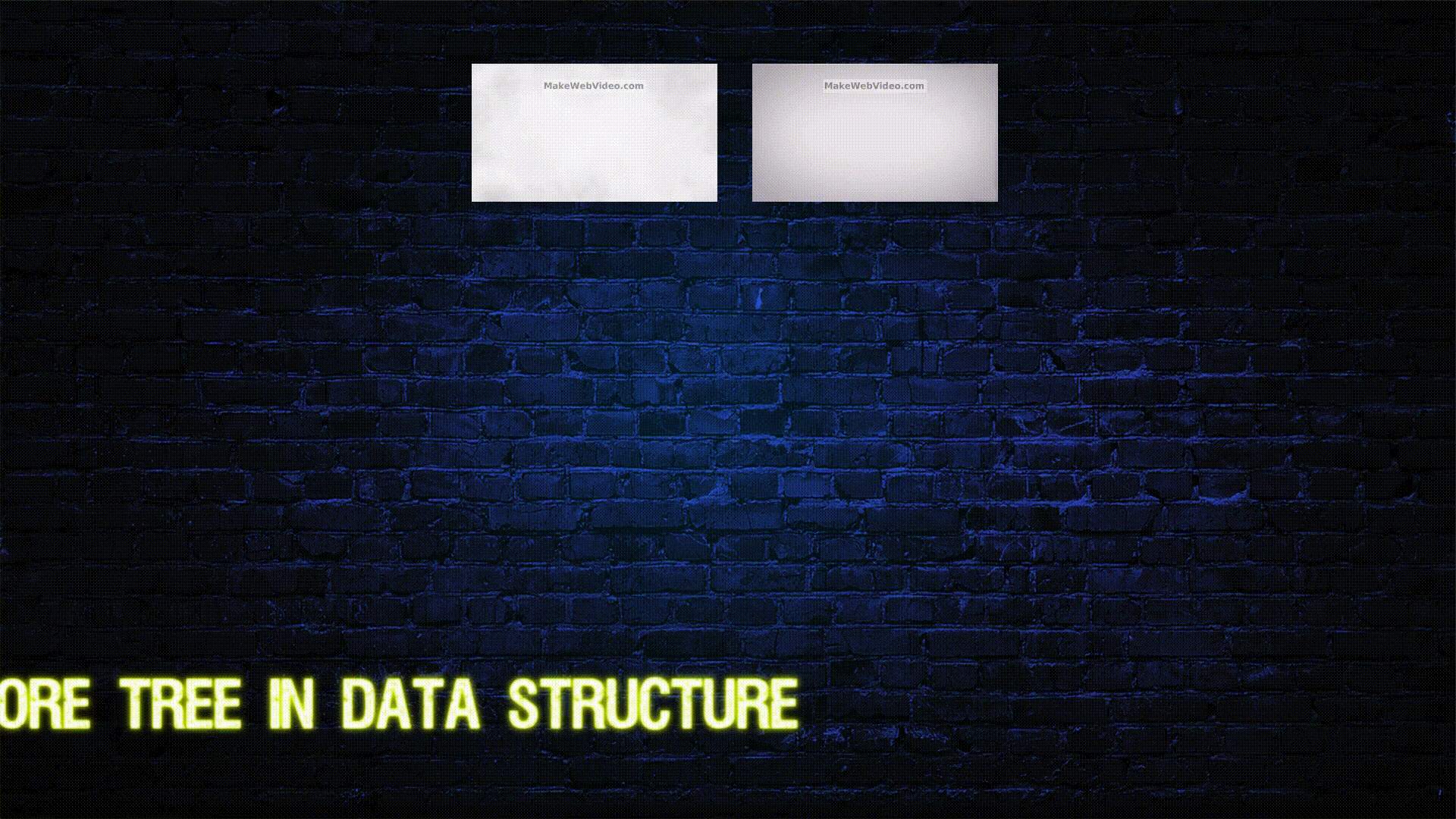 Explore Tree In Data Structure