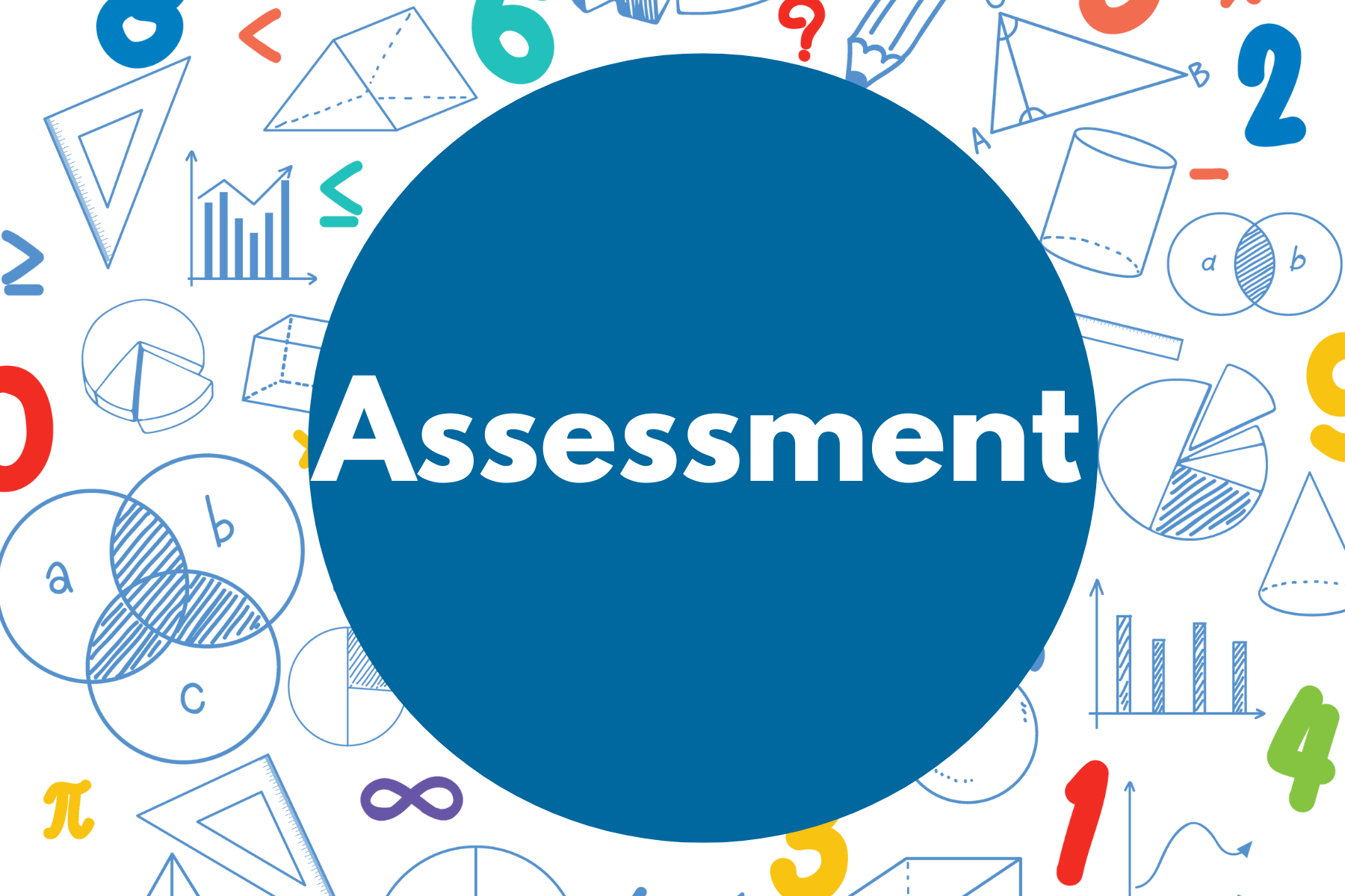 assessment
