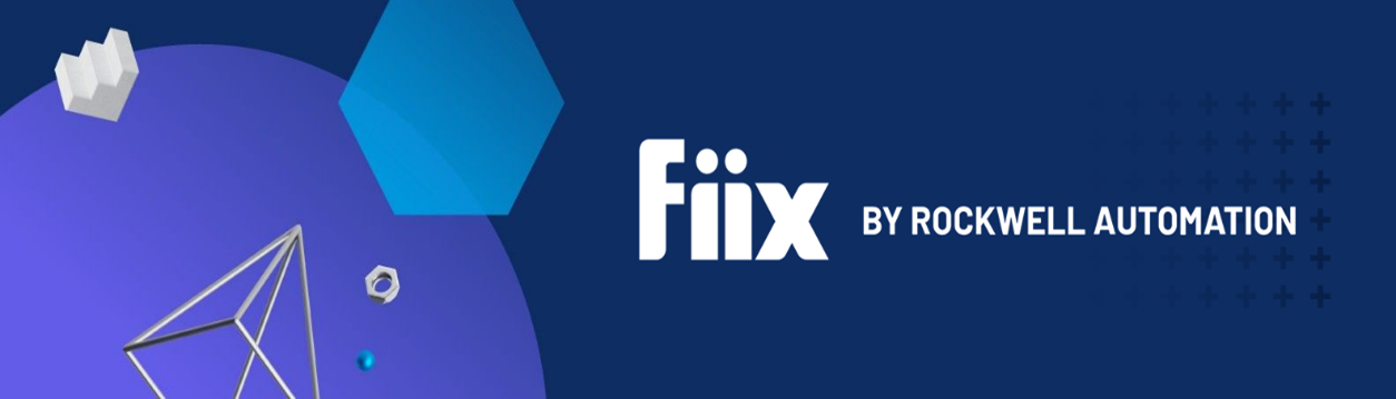 Fiix Software